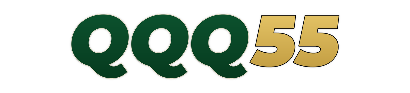 qqq55 লোগো